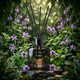 Difusor de aromas Reed Verbena 250ml