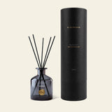 Difusor de aromas Reed Verbena 250ml
