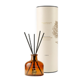 Difusor Reed Verbena 200ml