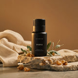Aceite Esencial Puro Mirra 10mL