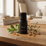 Aceite Esencial Puro Mirra 10mL