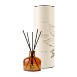 Difusor Reed Vainilla Negra 200ml