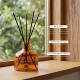 Difusor Reed Tayrona Tropical 200ml