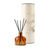 Difusor Reed Tayrona Tropical 200ml