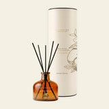 Difusor Reed Tayrona Tropical 200ml