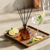 Difusor Reed Gin Tonic 200ml