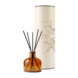 Difusor Reed Gin Tonic 200ml