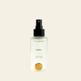 Agua de Linos Verbena 100ml