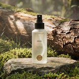Agua de Linos Hinoki 100ml