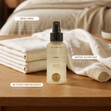 Agua de Linos Hinoki 100ml