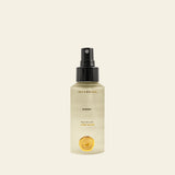 Agua de Linos Hinoki 100ml