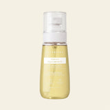 Tónico Equilibrante 100 mL