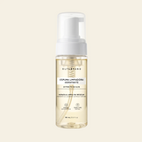 Espuma Limpiadora  Hidratante Extracto de  Aloe 150 mL