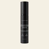 Sérum hidratante y reparador para hombres 50g