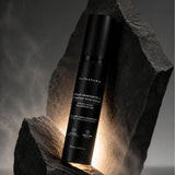 Sérum hidratante y reparador para hombres 50g