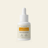 Sérum Vitamina C + Complejo Antioxidante Botánico 30 mL