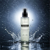 Tónico Renovador para Hombre AHA + Complejo 4-Man 100 mL