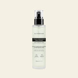 Tónico Renovador para Hombre AHA + Complejo 4-Man 100 mL
