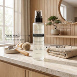 Tónico Renovador para Hombre AHA + Complejo 4-Man 100 mL