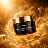 Sérum Reafirmante y Renovador Ácido Hialurónico 4D + AHA 50 g