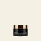 Sérum Reafirmante y Renovador Ácido Hialurónico 4D + AHA 50 g
