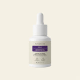 Sérum Niacinamida 10% + Péptidos de Zinc 30 mL