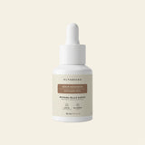 Sérum Reparador Escualeno 100% 30 mL
