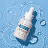 Sérum Rellenador Ácido Hialurónico 4D 30 mL