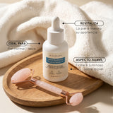 Sérum Rellenador Ácido Hialurónico 4D 30 mL
