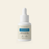 Sérum Rellenador Ácido Hialurónico 4D 30 mL