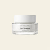 Crema Hidratante Ácido Hialurónico 4D + Fomes Officinalis 50 g