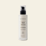 Crema de Afeitar Sangre de Drago + Complejo 4-Man 100 g