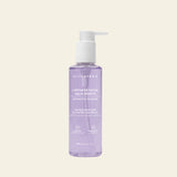 Limpiador Facial Equilibrante Extractos Frutales 200 mL
