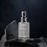 Sérum Fortalecedor de Barba Trichogen + Procapil 30 mL