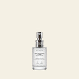 Sérum Fortalecedor de Barba Trichogen + Procapil 30 mL