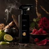 Perfume de Casa Oud 500ml