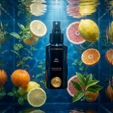 Perfume Casa Gin Tonic 100ml