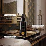 Perfume Casa Vegas Night 100ml