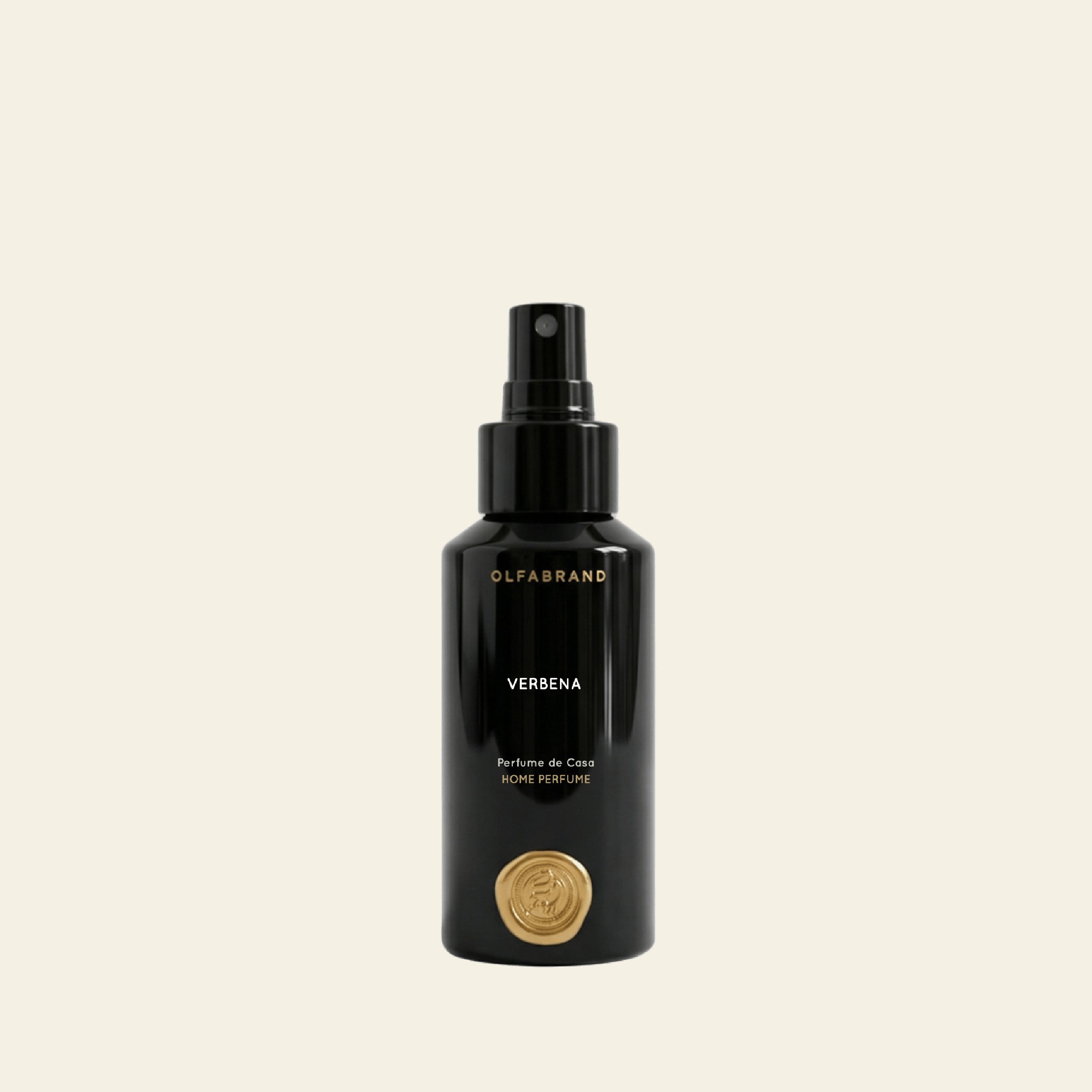 Perfume Casa Verbena 100ml