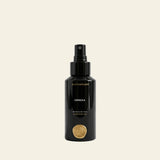 Perfume Casa Verbena 100ml