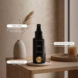 Perfume Casa Verbena 100ml