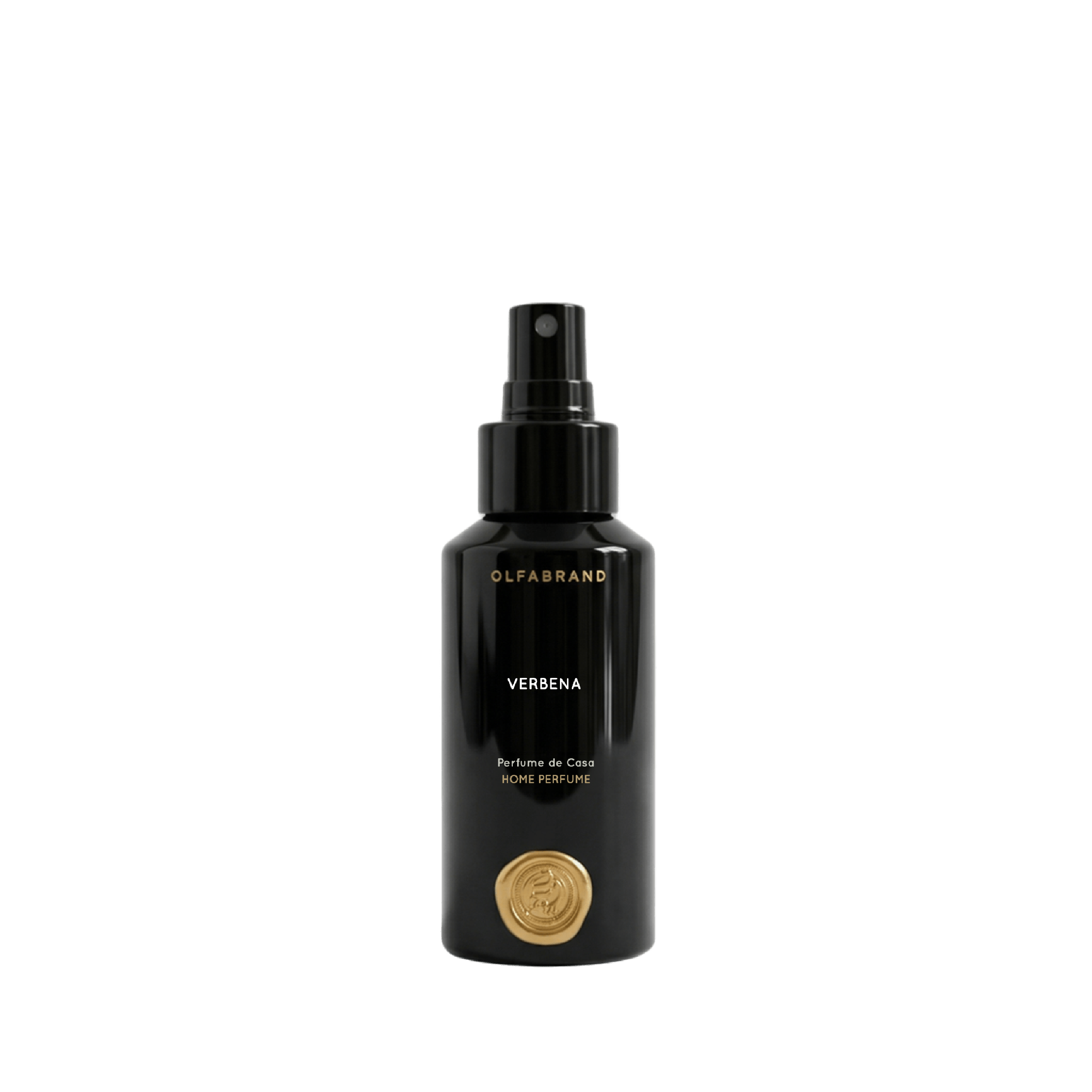 Perfume Casa Verbena 100ml