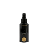 Perfume Casa Verbena 100ml