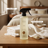 Agua de Linos Hinoki 500ml