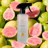 Agua de Linos Guava 500ml