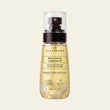 AGUA FACIAL HIDRATANTE ACIDO HIALURONICO 4D + ROSA BULGARIA 100 Ml