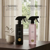 Kit Ritual Noche y Ambiente 500ml