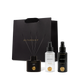 Ritual de Frescura 100ml