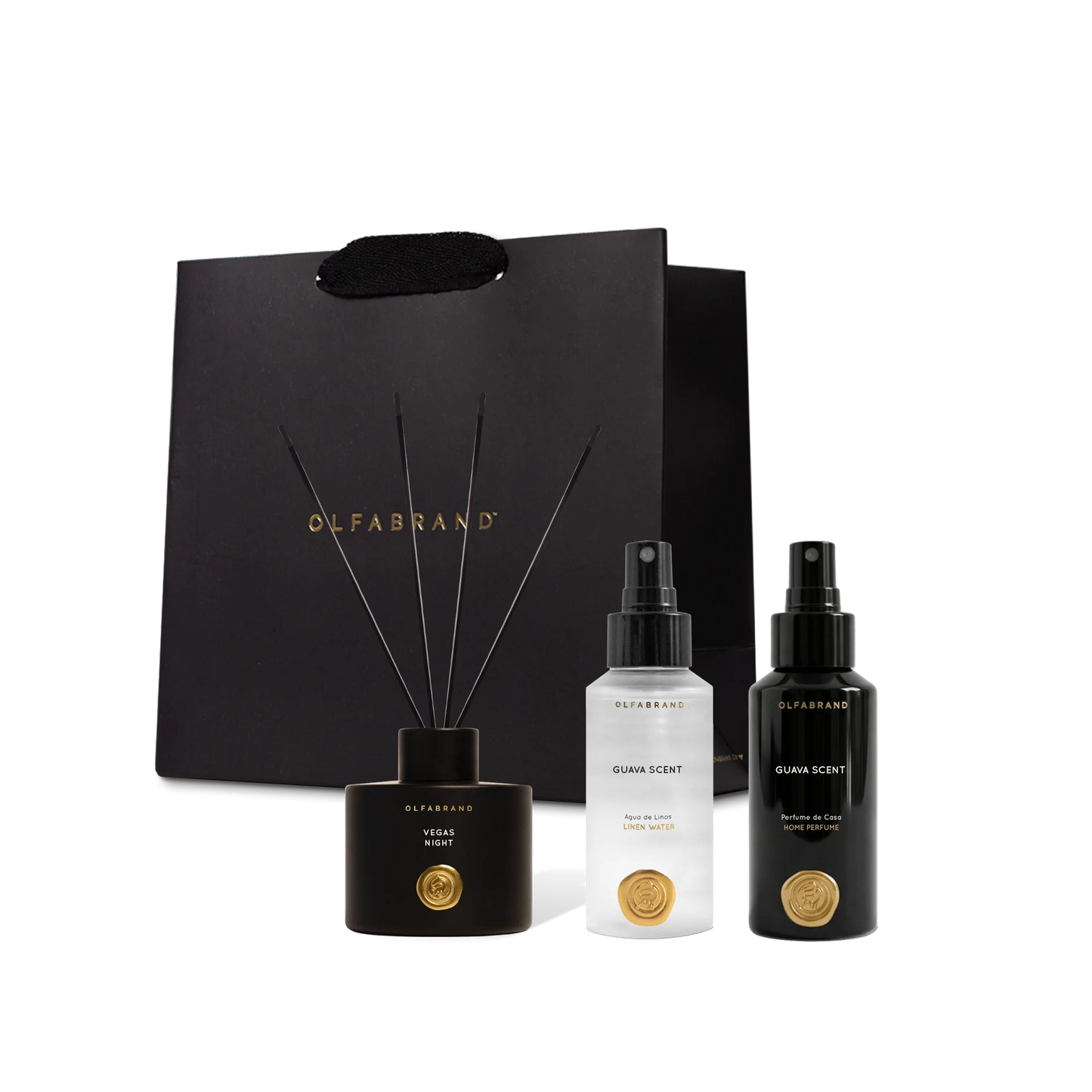 Ritual de Frescura 100ml