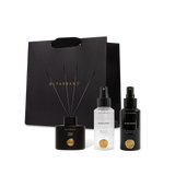 Ritual de Frescura 100ml